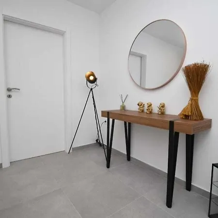 Vila Insieme Ii