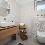 Insieme Ii Villa *